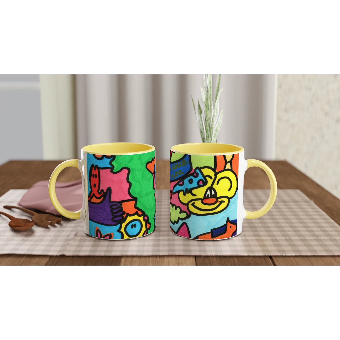 1267eb17-e133-4323-93cc-bcafddb1bf69