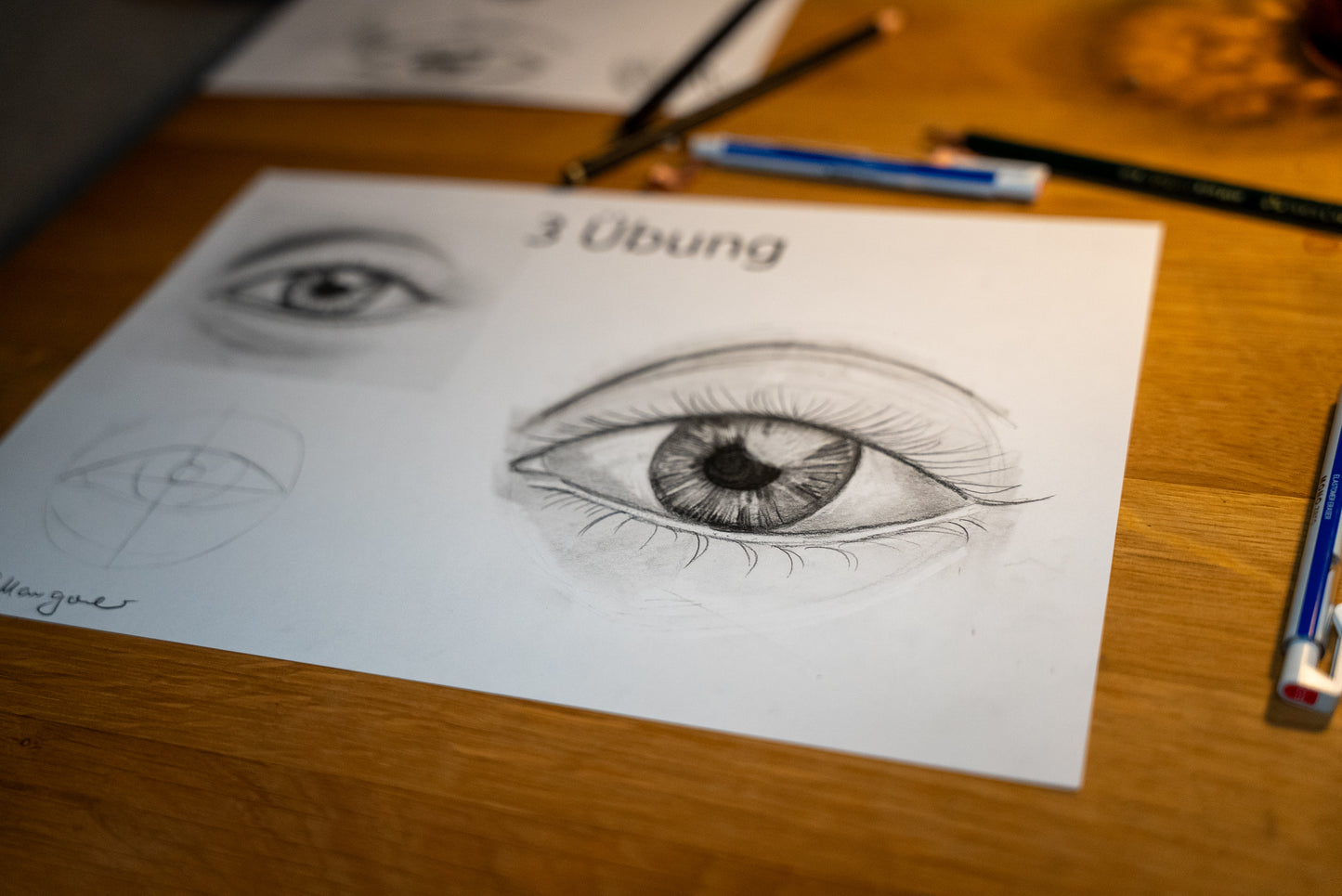ArtmosphereDining