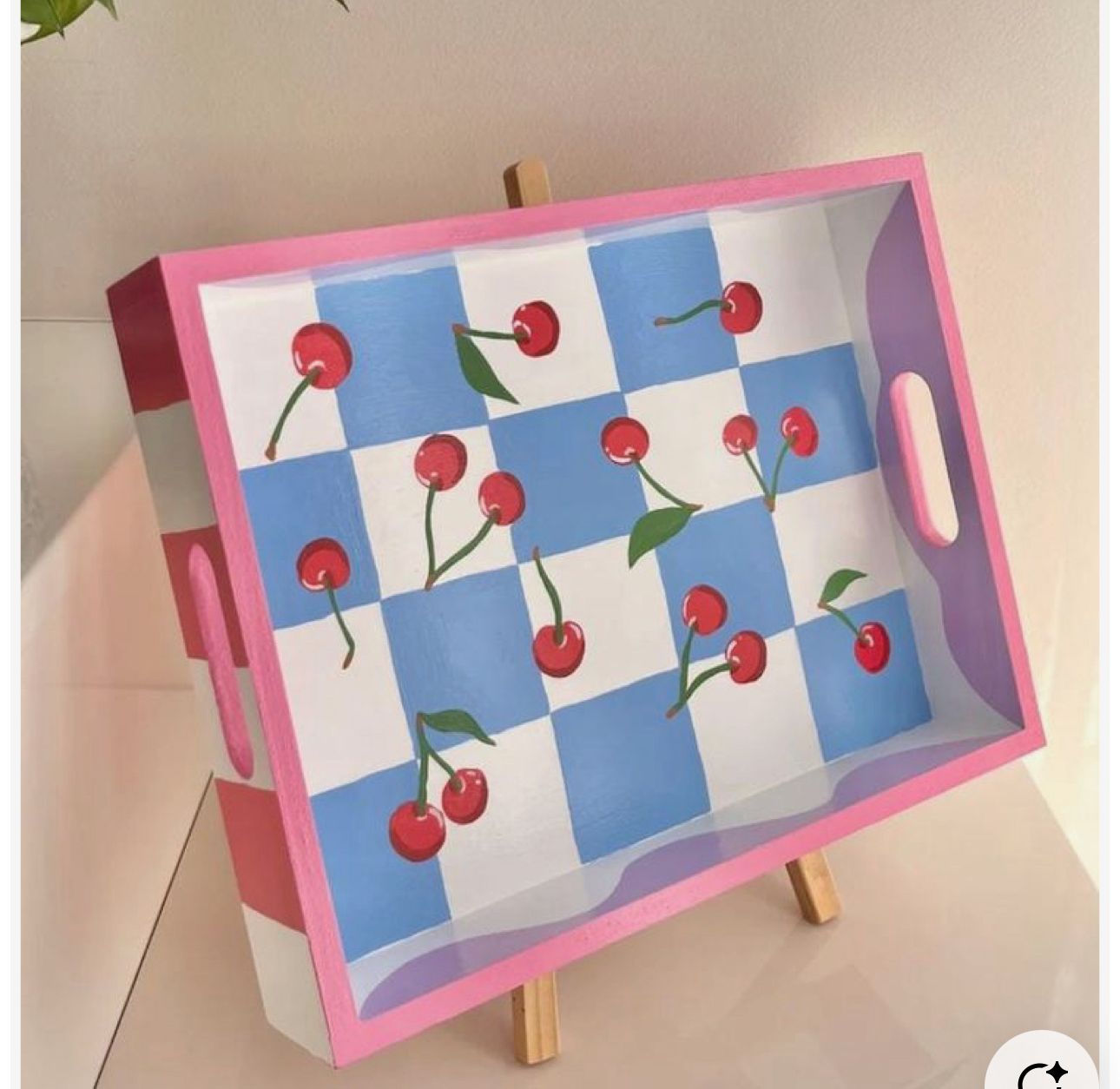 Frauentag Event in der Oasis of Art