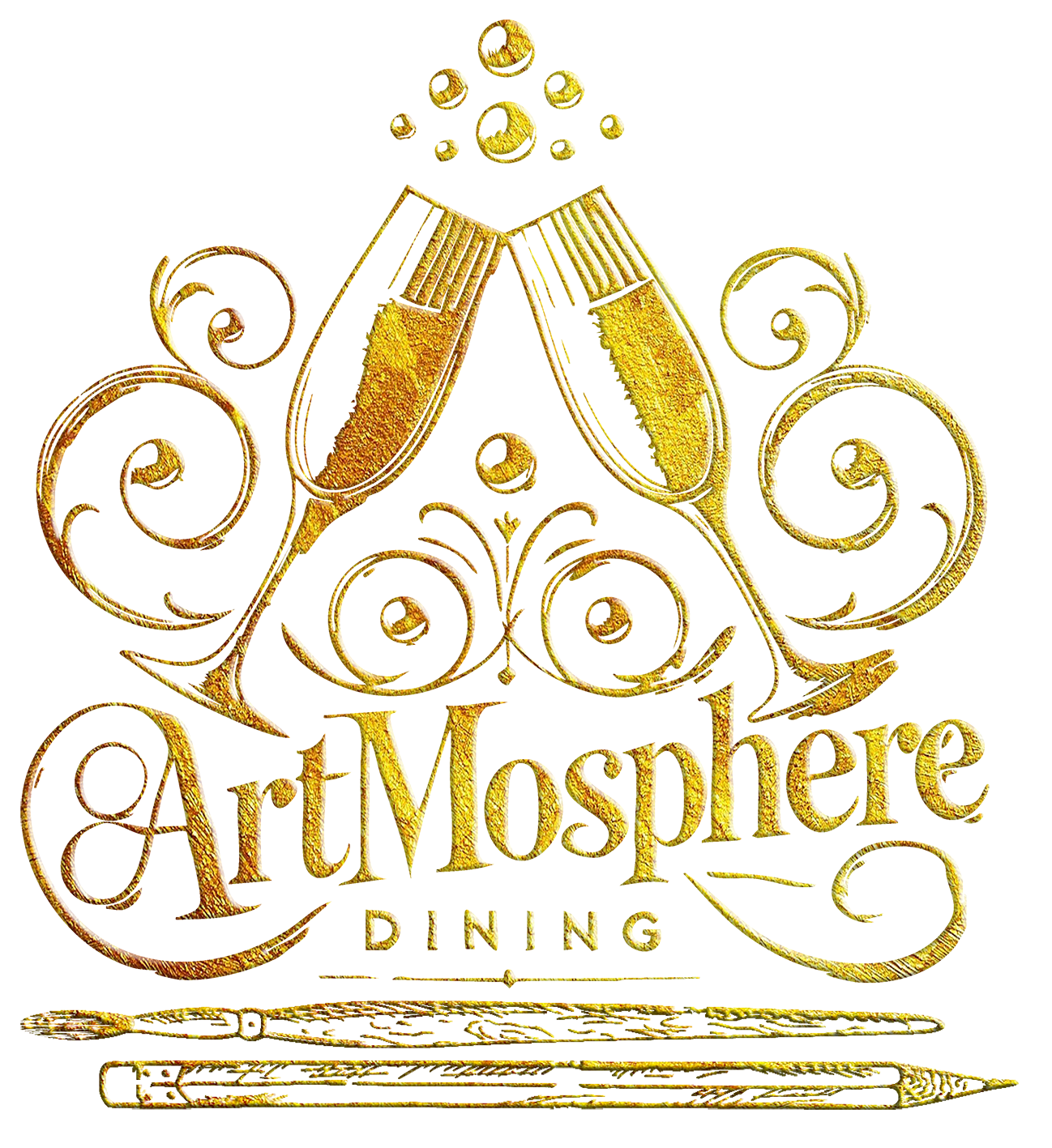 ArtmosphereDining
