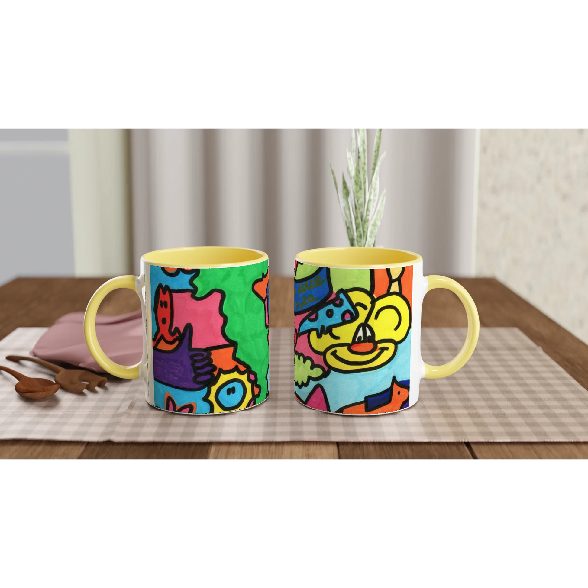 1267eb17-e133-4323-93cc-bcafddb1bf69