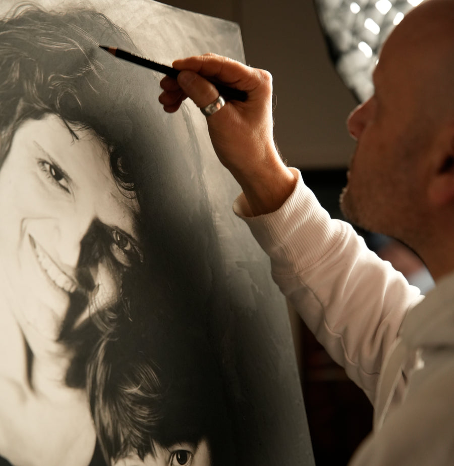Giorgio Lombisani