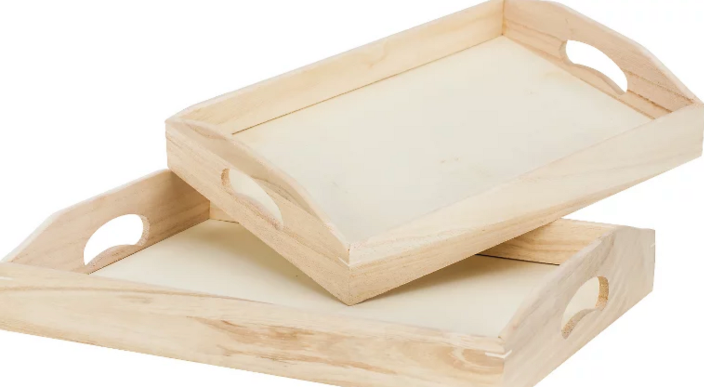 Frauentag Event in der Oasis of Art