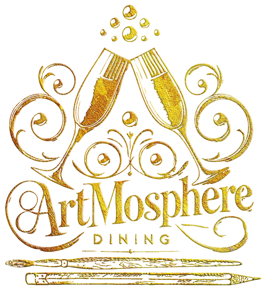 ArtmosphereDining